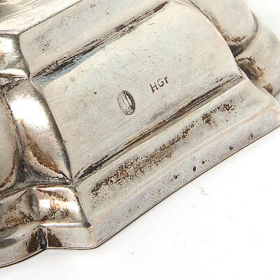 3. billede ud af i alt 4