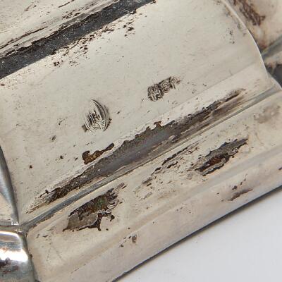 4. billede ud af i alt 4