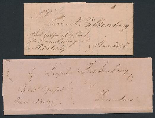 First and only image