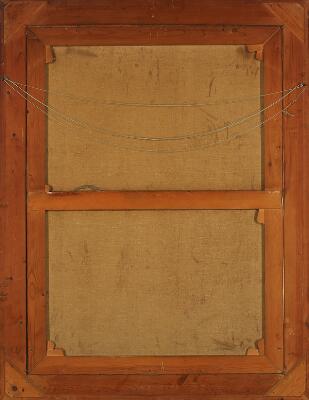 3rd of 3 images