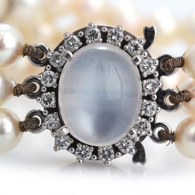 2. billede ud af i alt 3