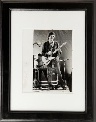 2nd of 3 images