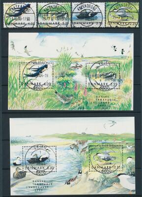 First and only image