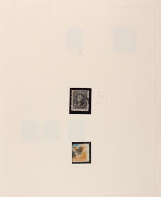 4th of 13 images