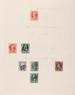 6th of 13 images