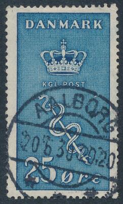 First and only image