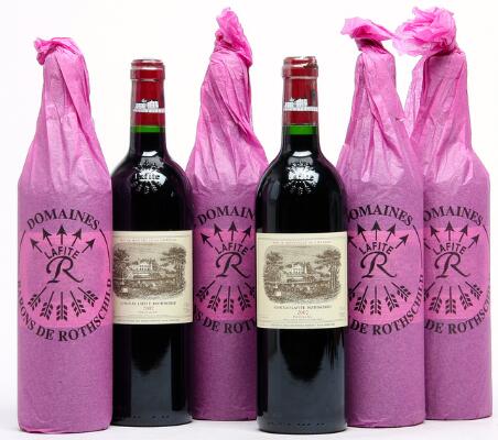 First and only image