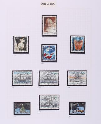 6th of 6 images