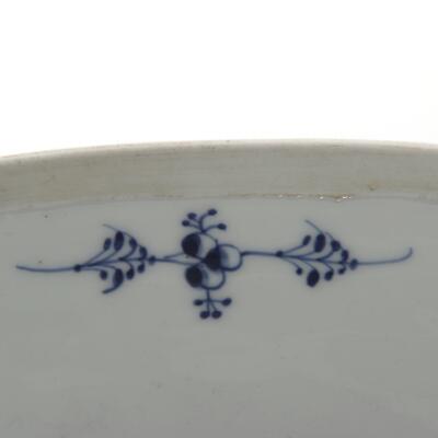 3rd of 3 images