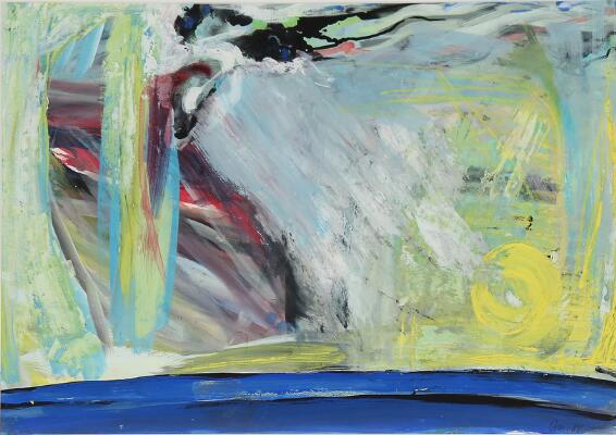 1. billede ud af i alt 2