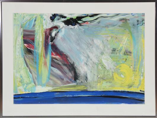 2. billede ud af i alt 2