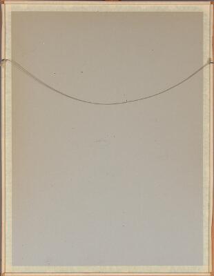 2. billede ud af i alt 3