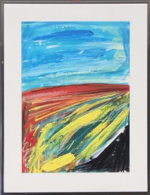 3. billede ud af i alt 3