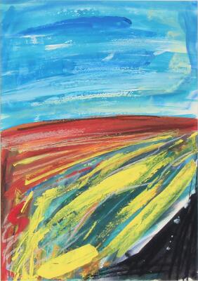 1. billede ud af i alt 3