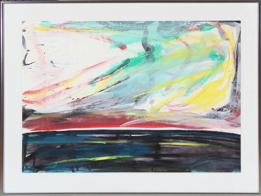 2. billede ud af i alt 2