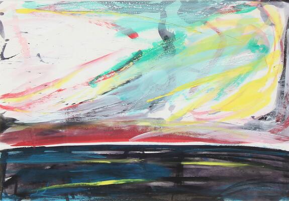 1. billede ud af i alt 2