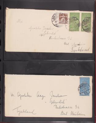 2. billede ud af i alt 14