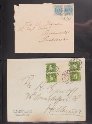 7. billede ud af i alt 14