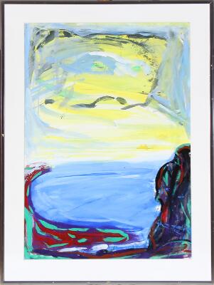 2. billede ud af i alt 2