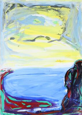 1. billede ud af i alt 2