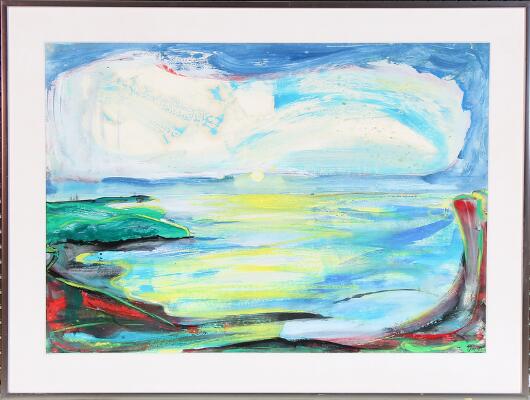 2. billede ud af i alt 2