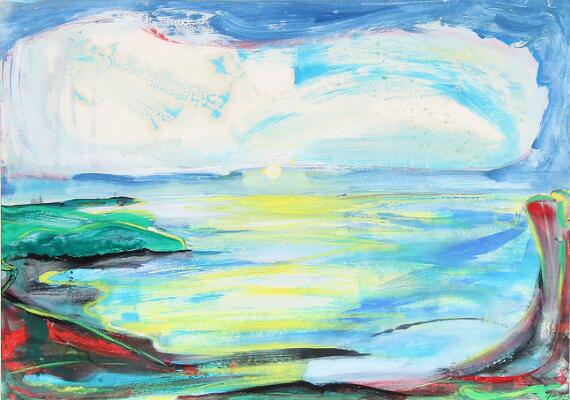 1. billede ud af i alt 2