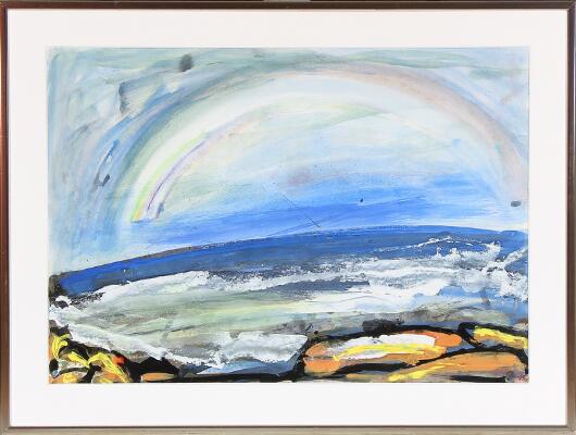 2. billede ud af i alt 2