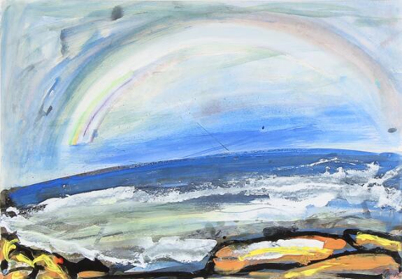 1. billede ud af i alt 2