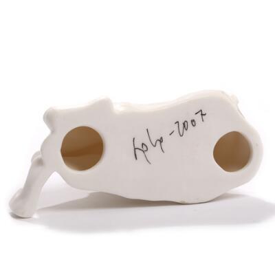 2. billede ud af i alt 5