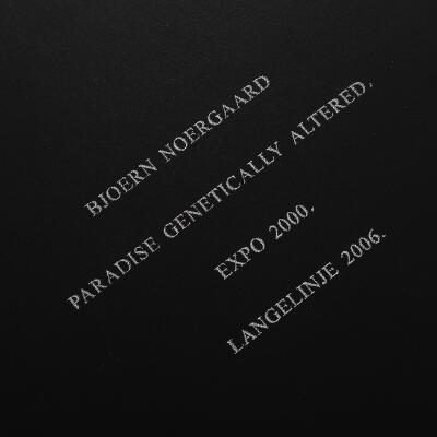 3. billede ud af i alt 5