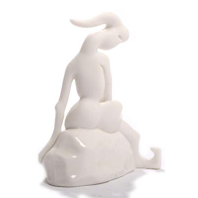 4. billede ud af i alt 5