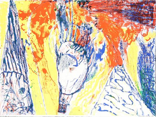 1. billede ud af i alt 3