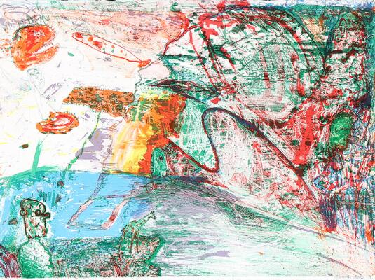 2. billede ud af i alt 3