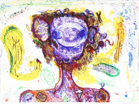 3. billede ud af i alt 3