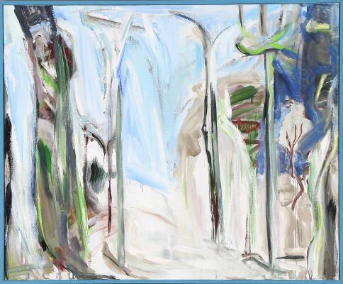 2. billede ud af i alt 3