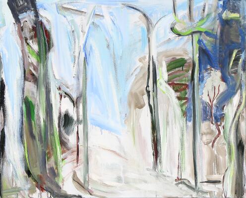 1. billede ud af i alt 3