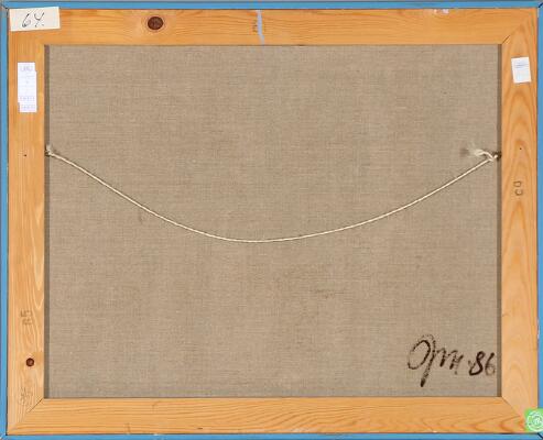 3. billede ud af i alt 3