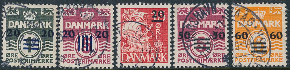 First and only image