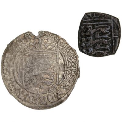 2. billede ud af i alt 2