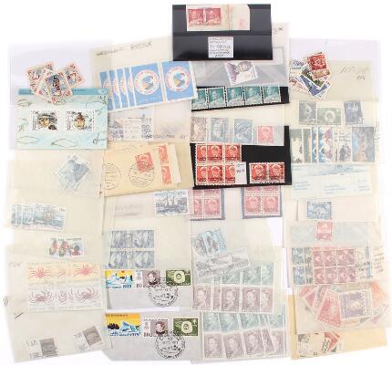 First and only image