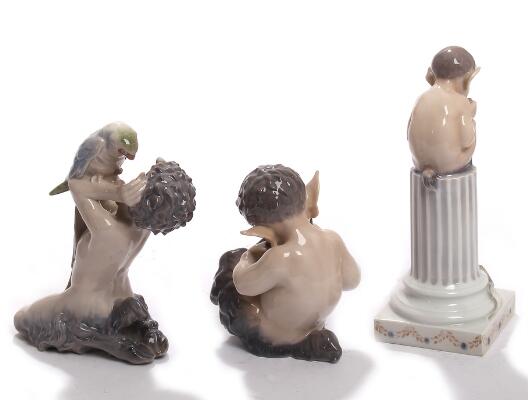 2. billede ud af i alt 2