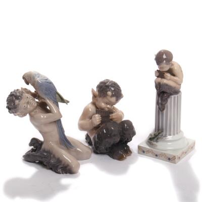 1. billede ud af i alt 2