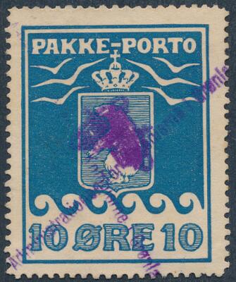 First and only image