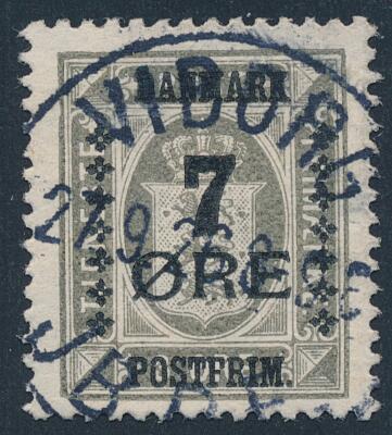 First and only image