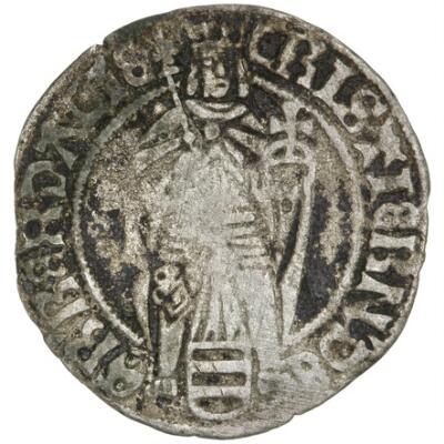 1. billede ud af i alt 2