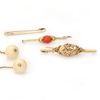 2. billede ud af i alt 7