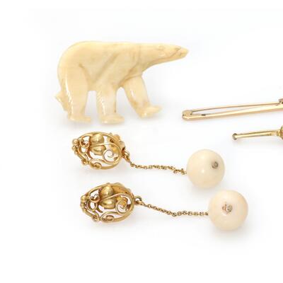 3. billede ud af i alt 7