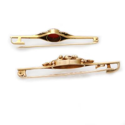 5. billede ud af i alt 7