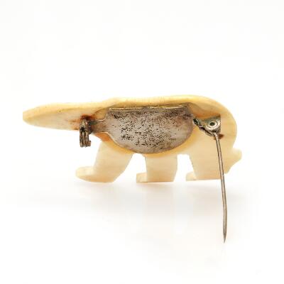 7. billede ud af i alt 7