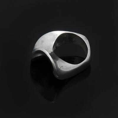 3rd of 5 images